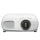 EPSON EH-TW7100 (V11H959040) - 532831 - zdjęcie 3
